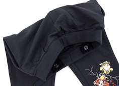 Name It india ink Paw Patrol sweatpants